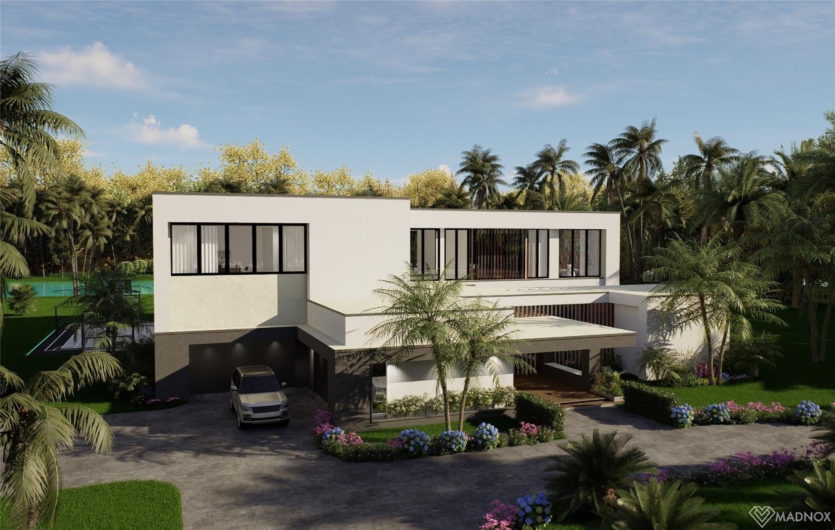 2757 Lake Ridge Lane