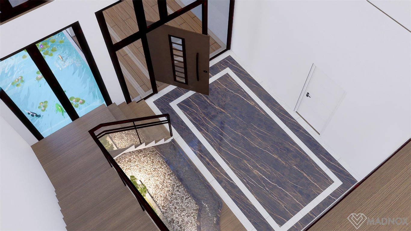 Estates Of Swan Lake 171- - Residential