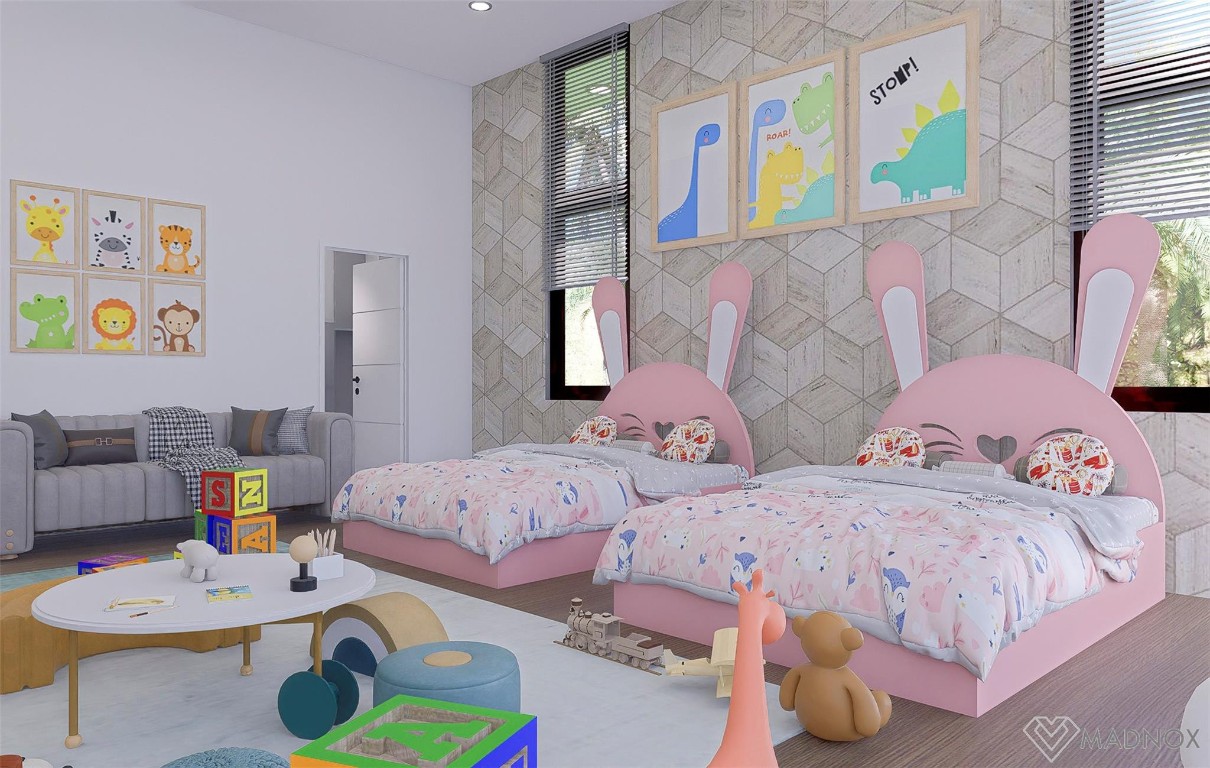 Estates Of Swan Lake 171- - Residential