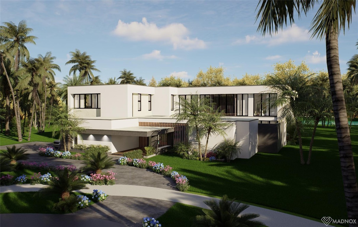 2757 Lake Ridge Lane