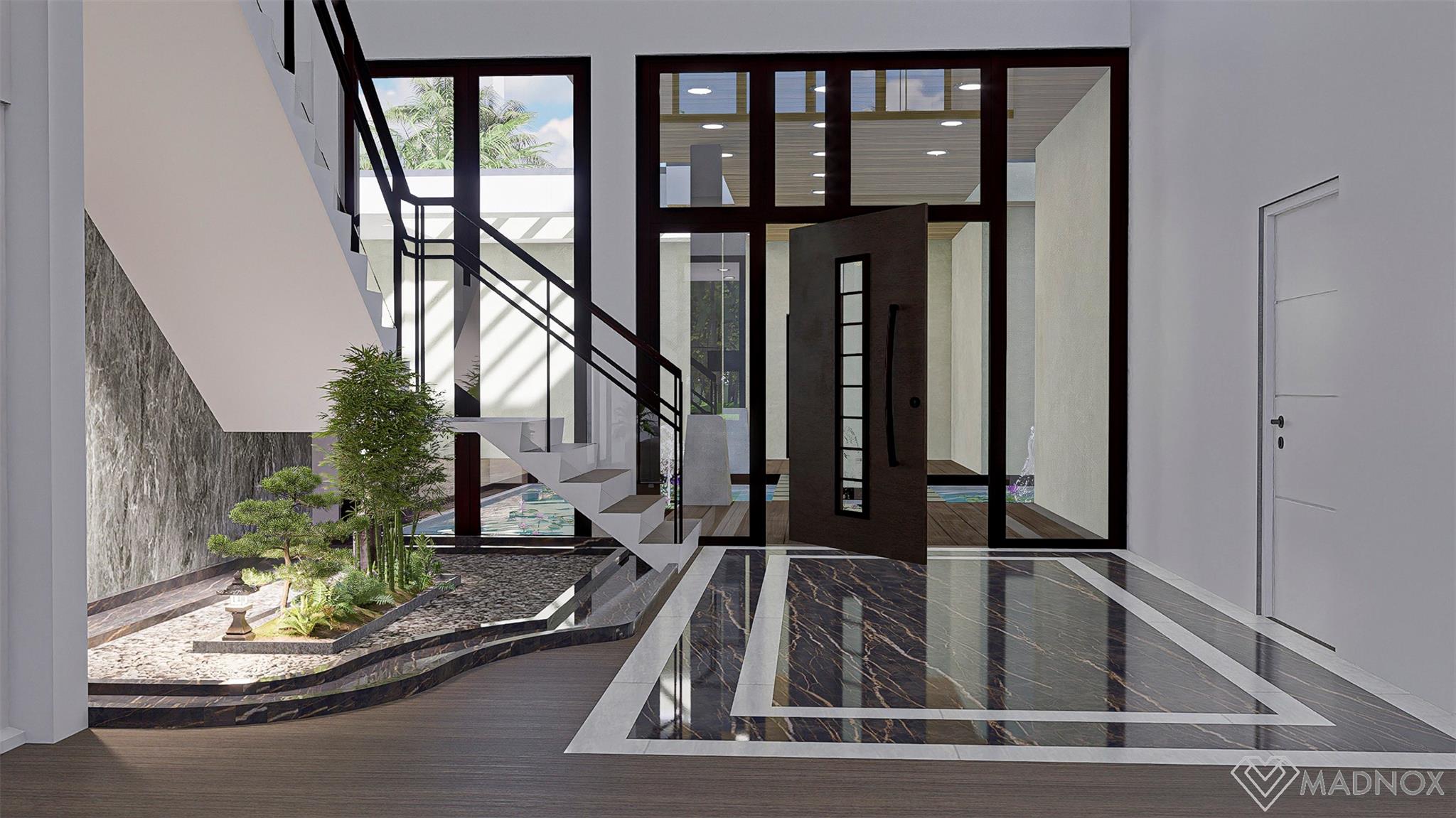 Estates Of Swan Lake 171- - Residential
