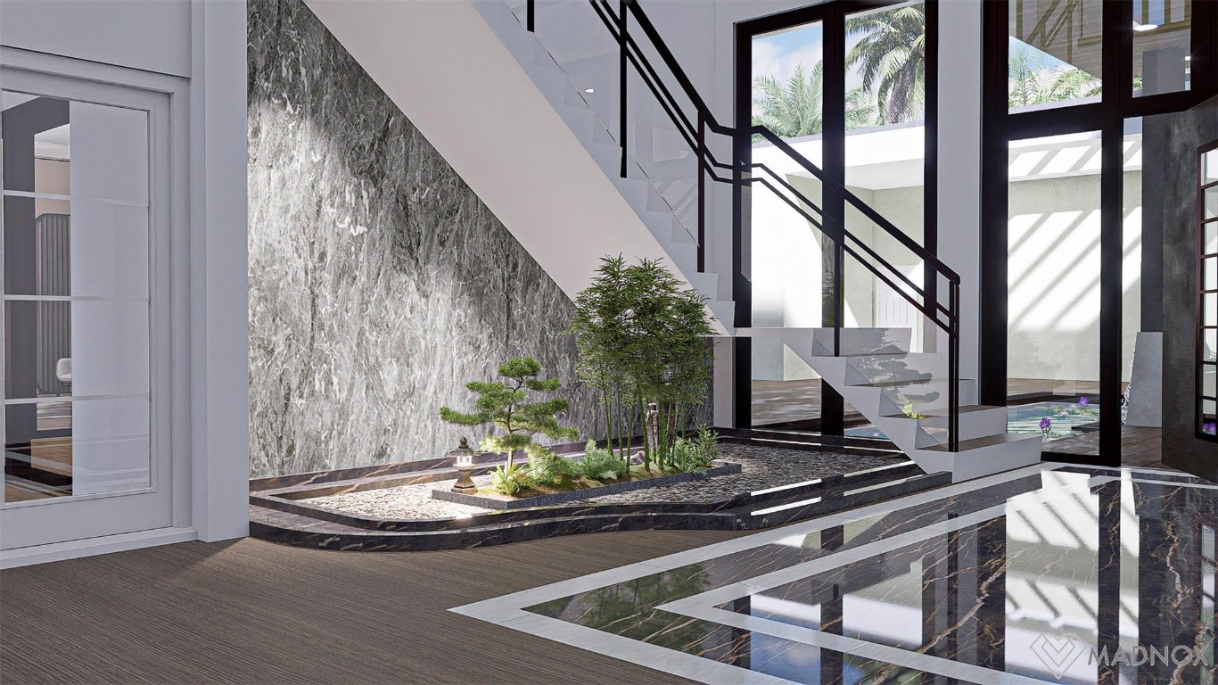 Estates Of Swan Lake 171- - Residential