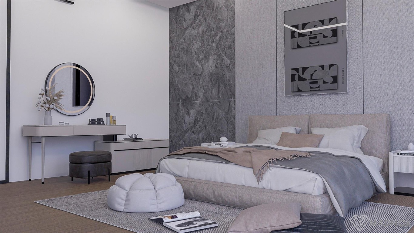 Estates Of Swan Lake 171- - Residential