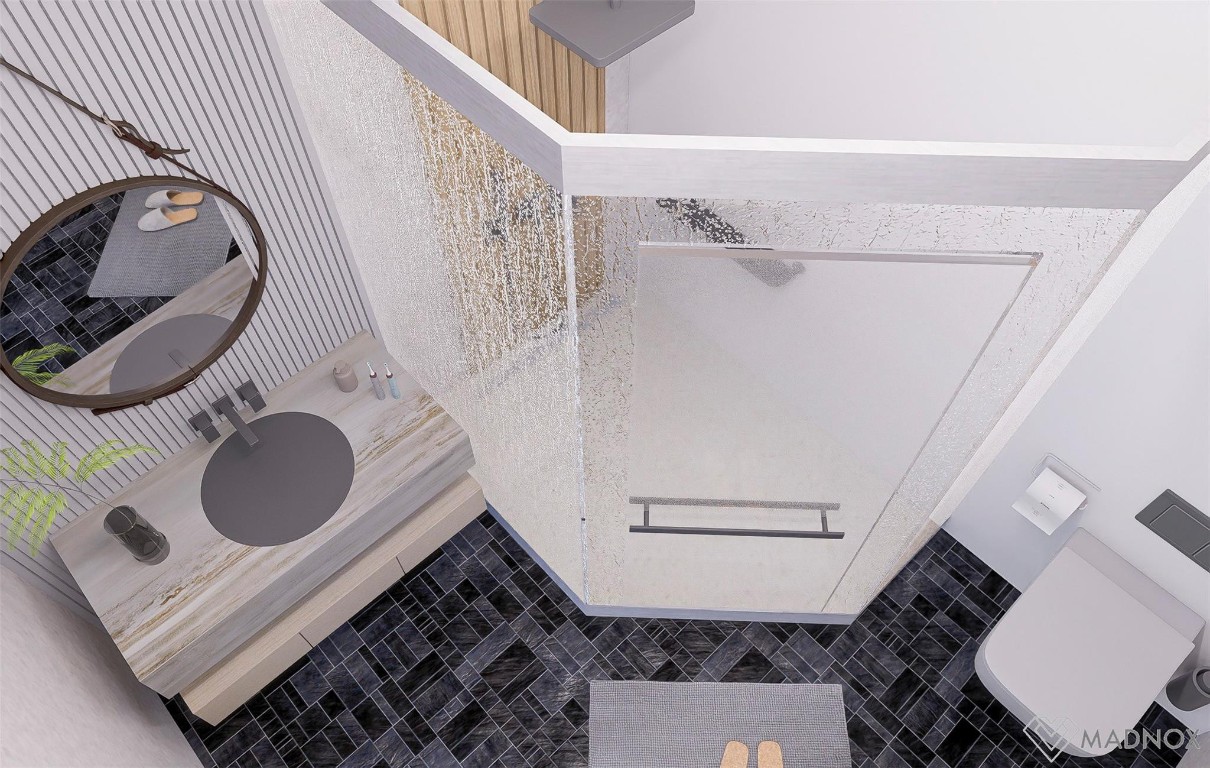 Estates Of Swan Lake 171- - Residential