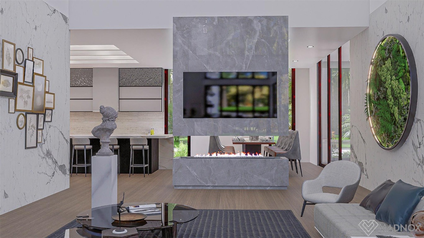 Estates Of Swan Lake 171- - Residential