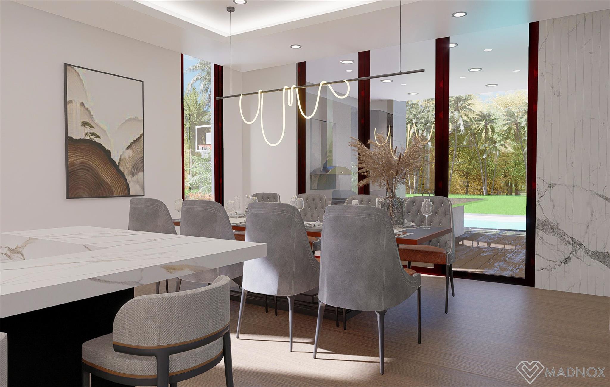 Estates Of Swan Lake 171- - Residential