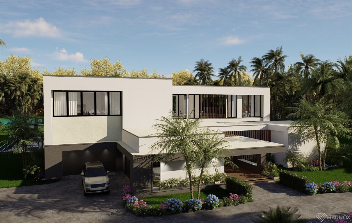 2757 Lake Ridge Lane