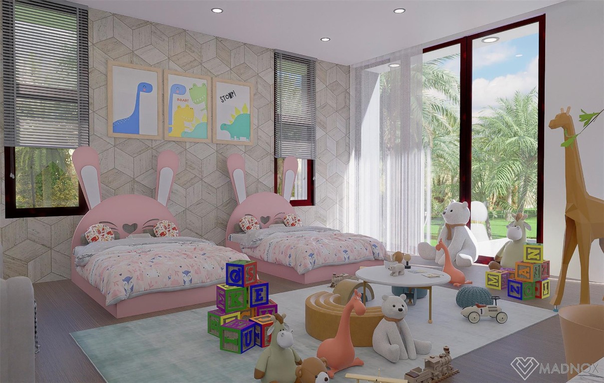 Estates Of Swan Lake 171- - Residential