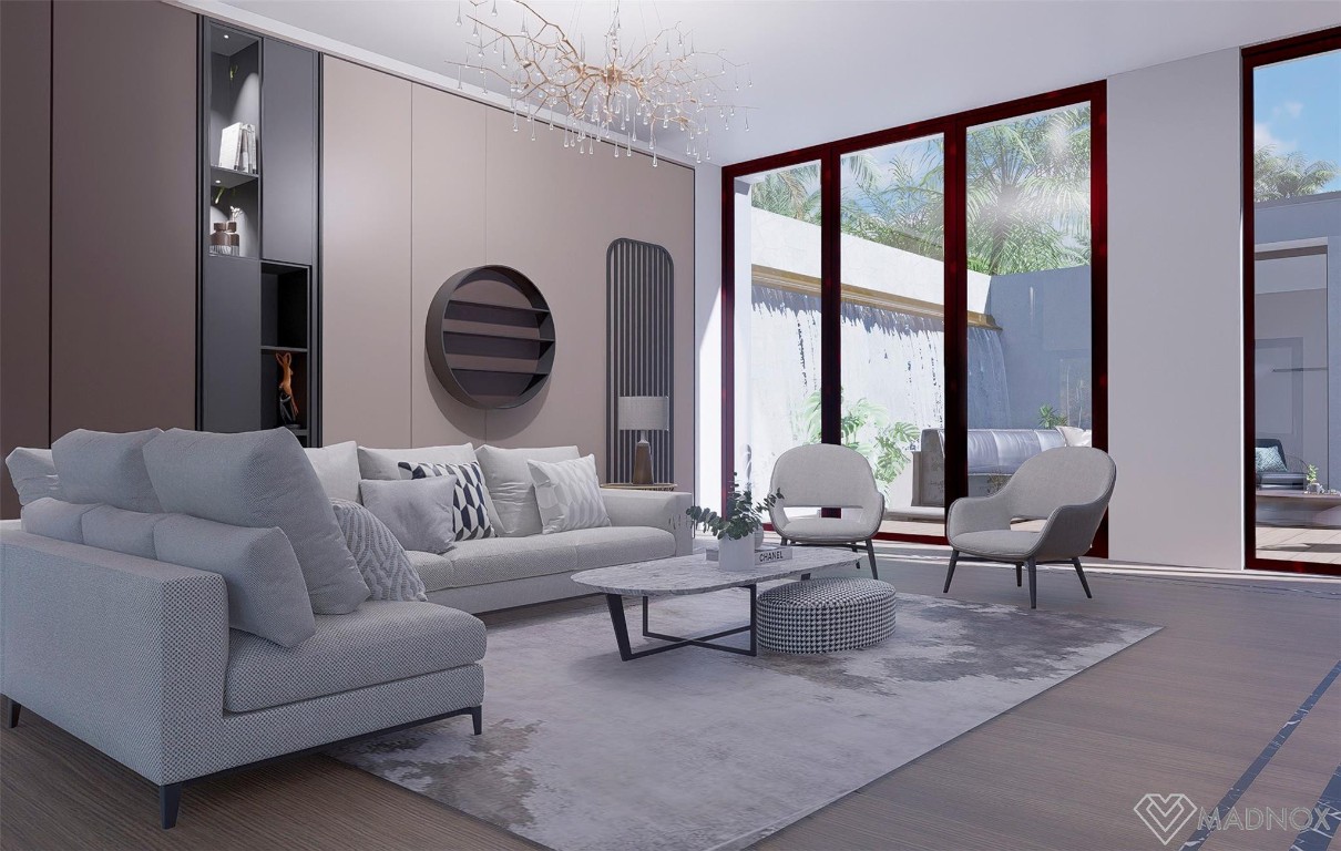 Estates Of Swan Lake 171- - Residential