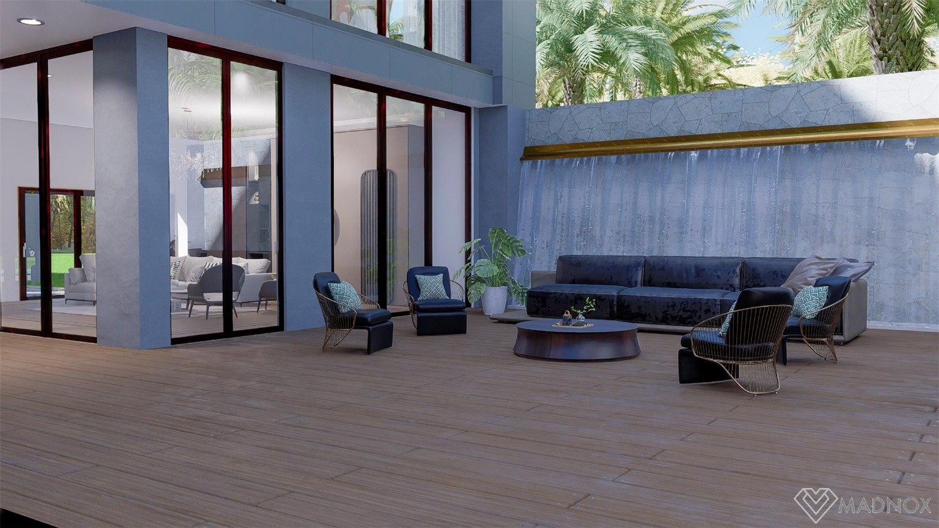 Estates Of Swan Lake 171- - Residential