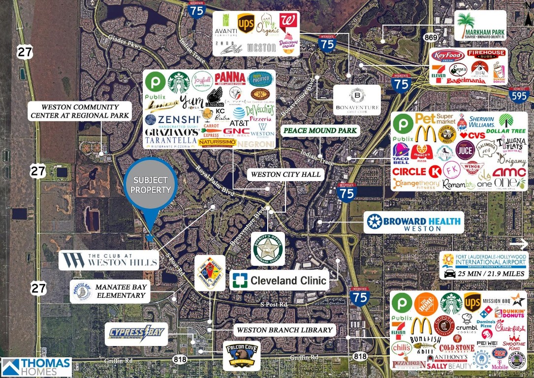 Estates Of Swan Lake 171- - Residential