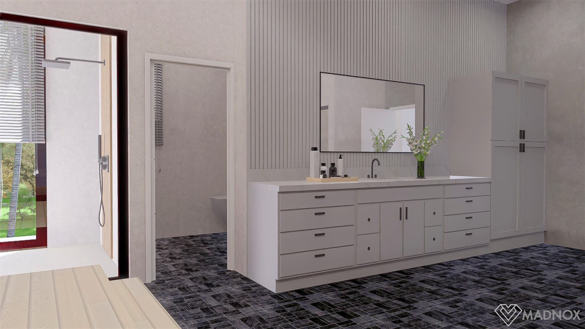 Estates Of Swan Lake 171- - Residential