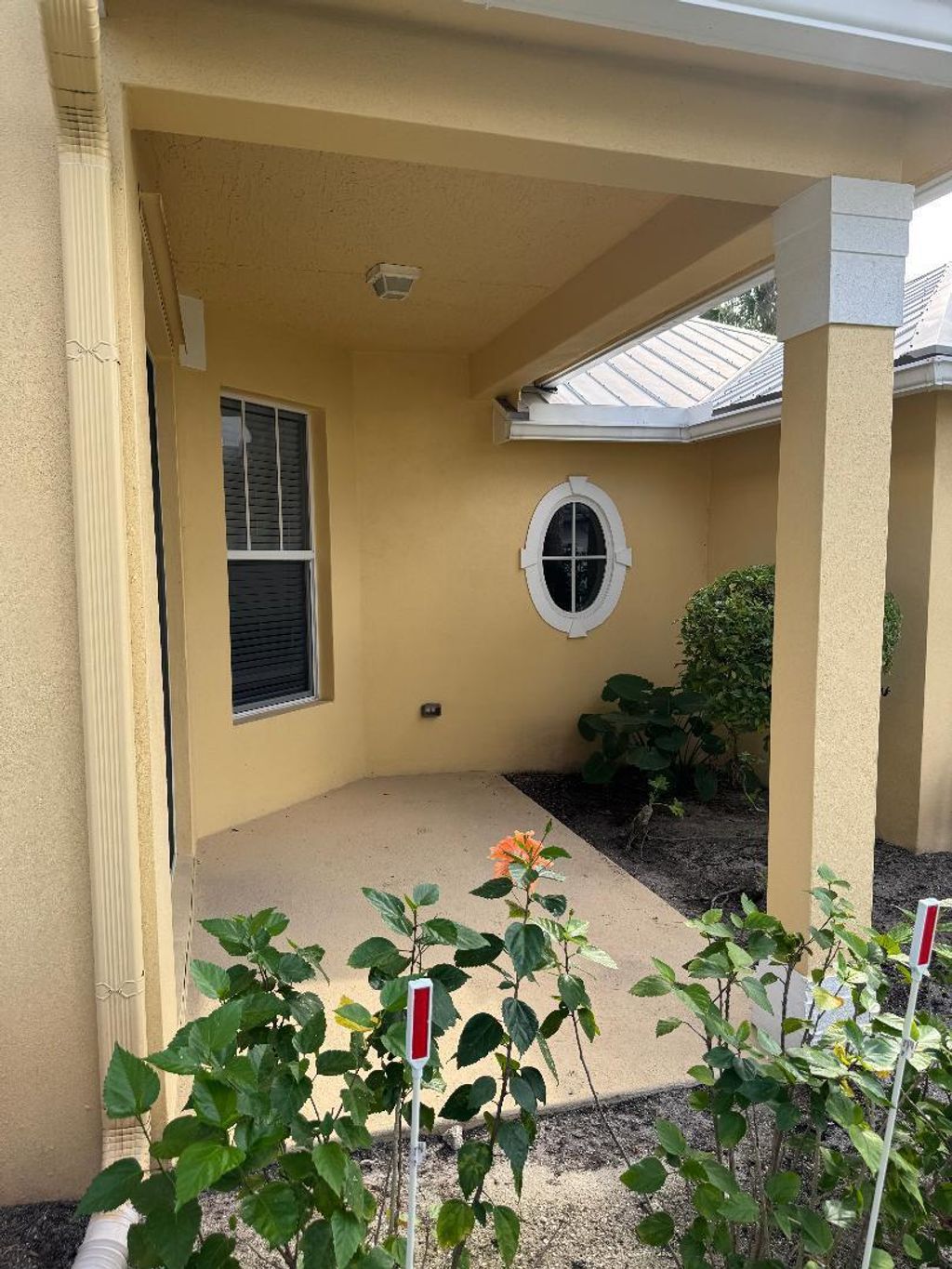 Photo of 10567 SW Cam Run, Port Saint Lucie, FL 34952 (MLS # R11062614)