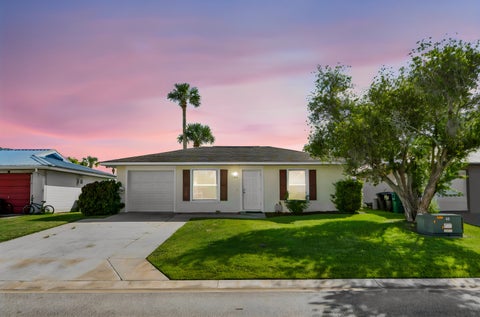 Featured picture for the property B26069118