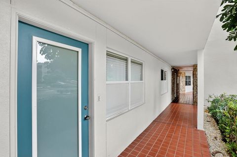 2003 Granada Drive F1 Coconut Creek FL 33066