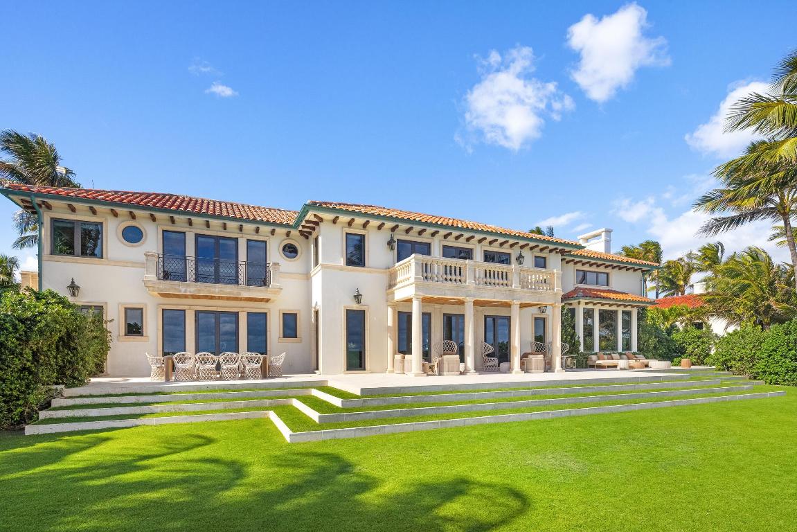 680 S Ocean Boulevard