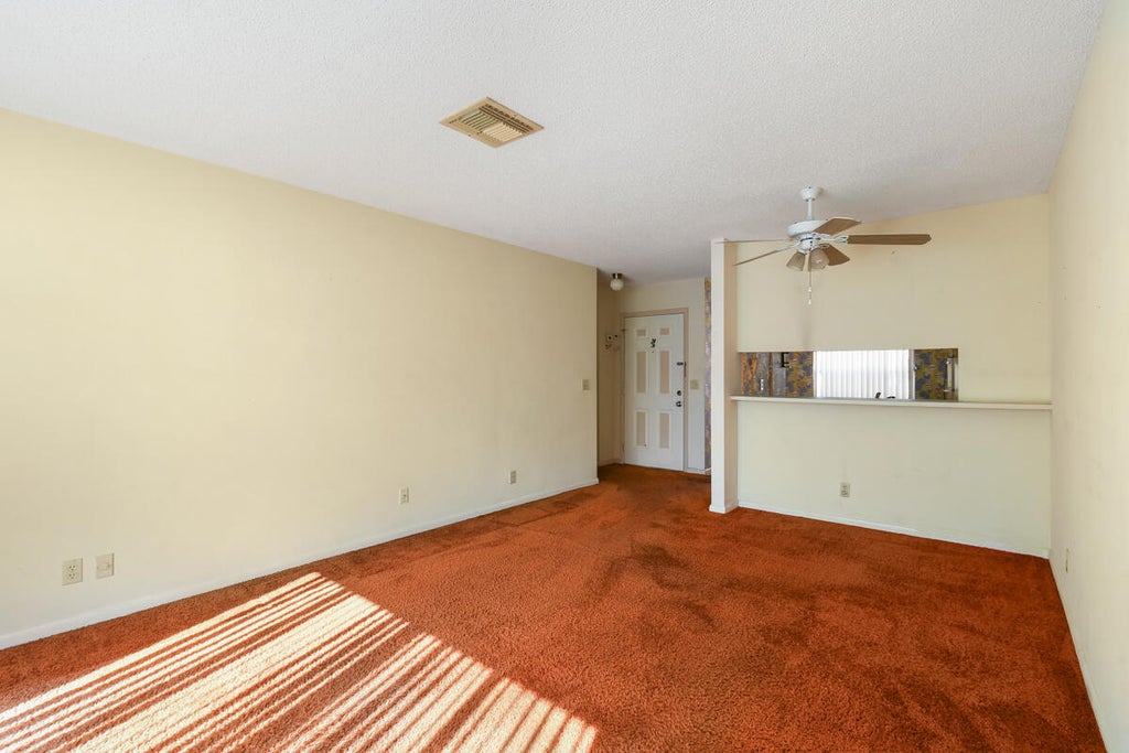 Photo of 171 Pinewood Court, Jupiter, FL 33458 (MLS # R11044912)