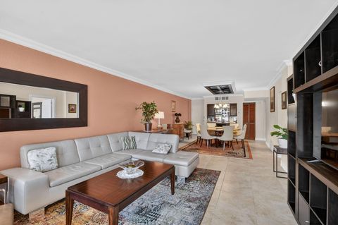 3450 S Ocean Boulevard 520 Palm Beach FL 33480