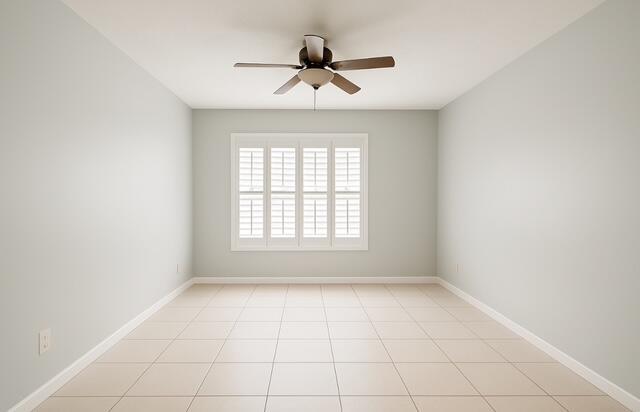 CARLTON VILLAS OF HUTCHIN - Residential Lease