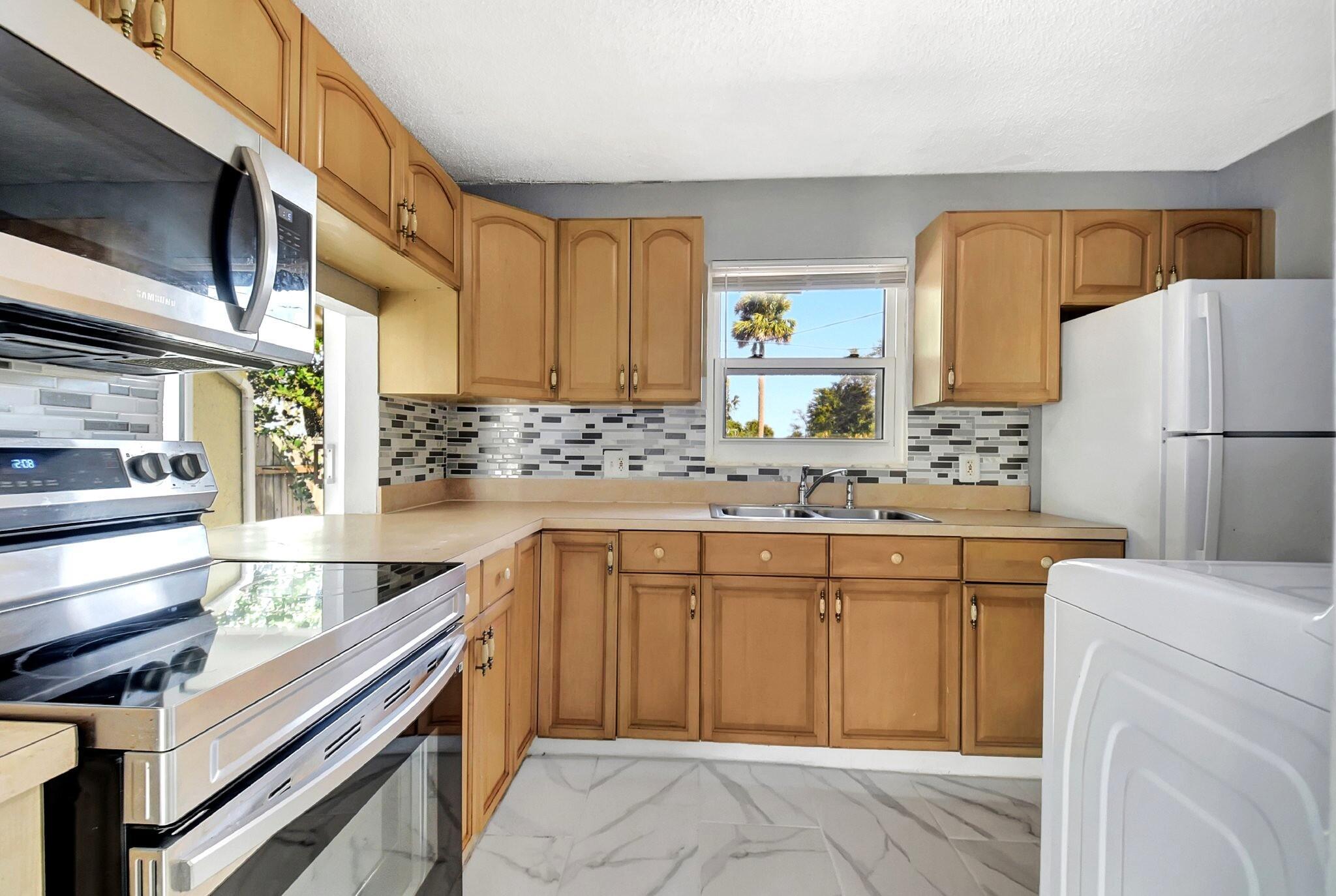 4679 Martha Louise Drive