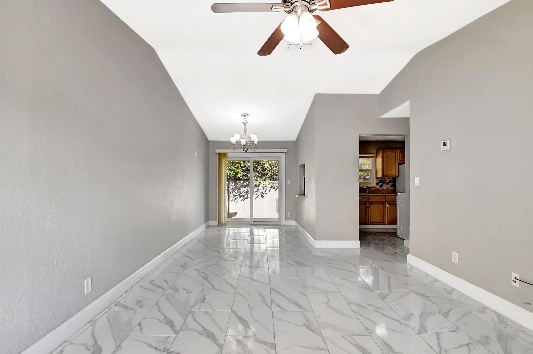 4679 Martha Louise Drive