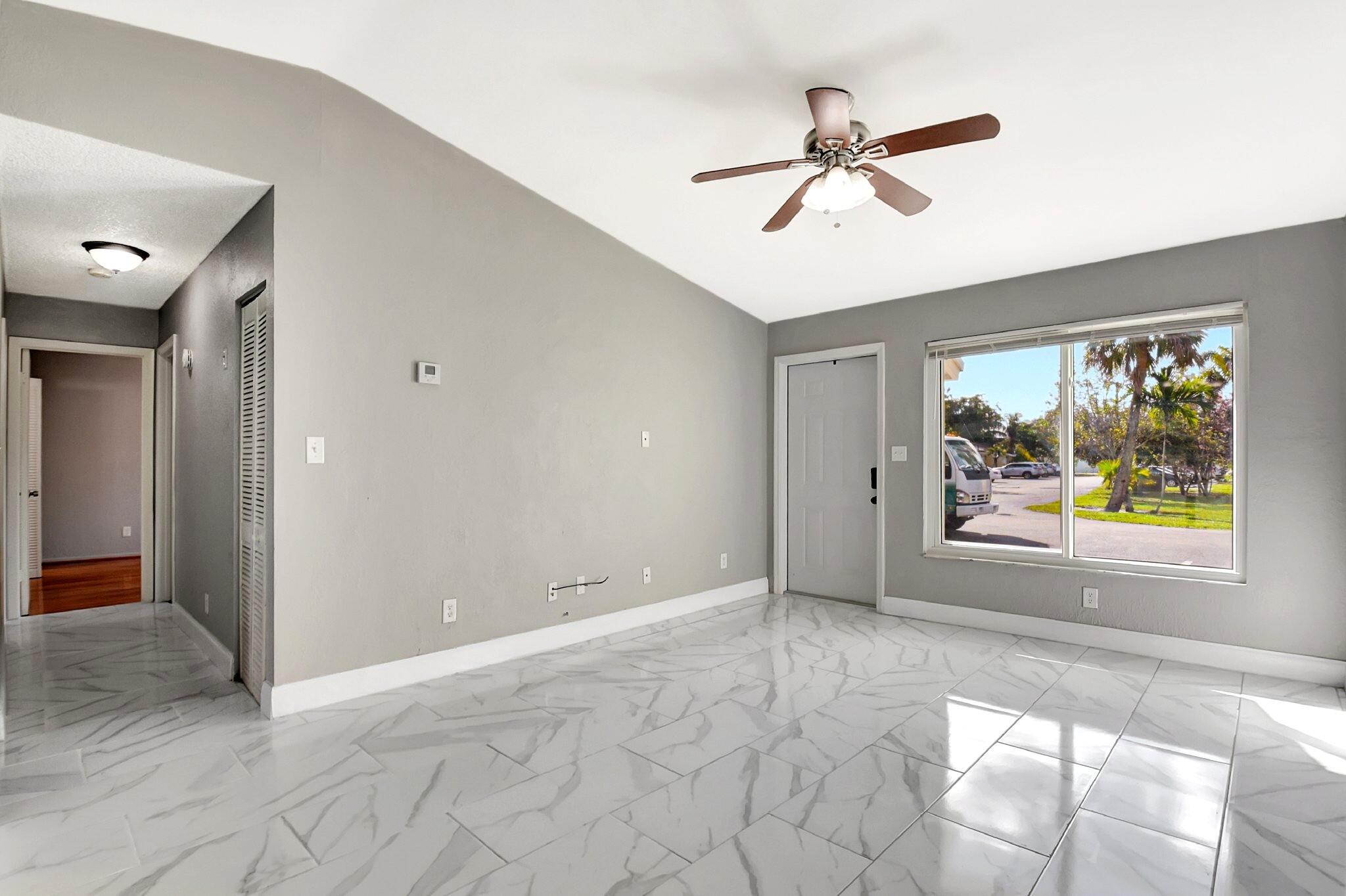4679 Martha Louise Drive