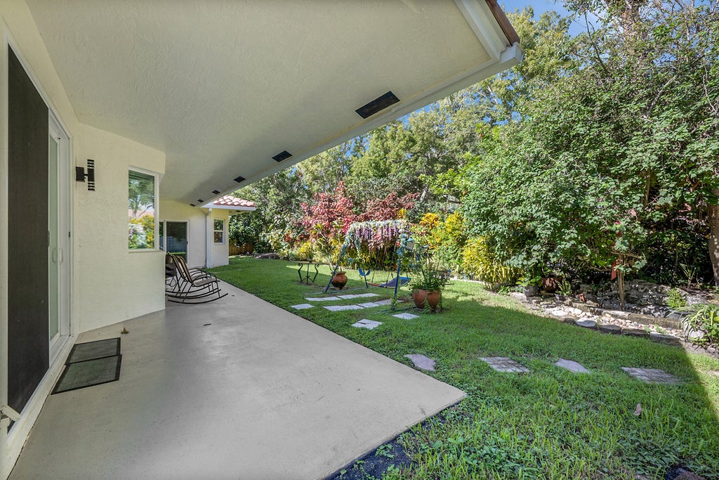 Photo of 4166 NW 66th Terrace, Coral Springs, FL 33067 (MLS # B26080834)