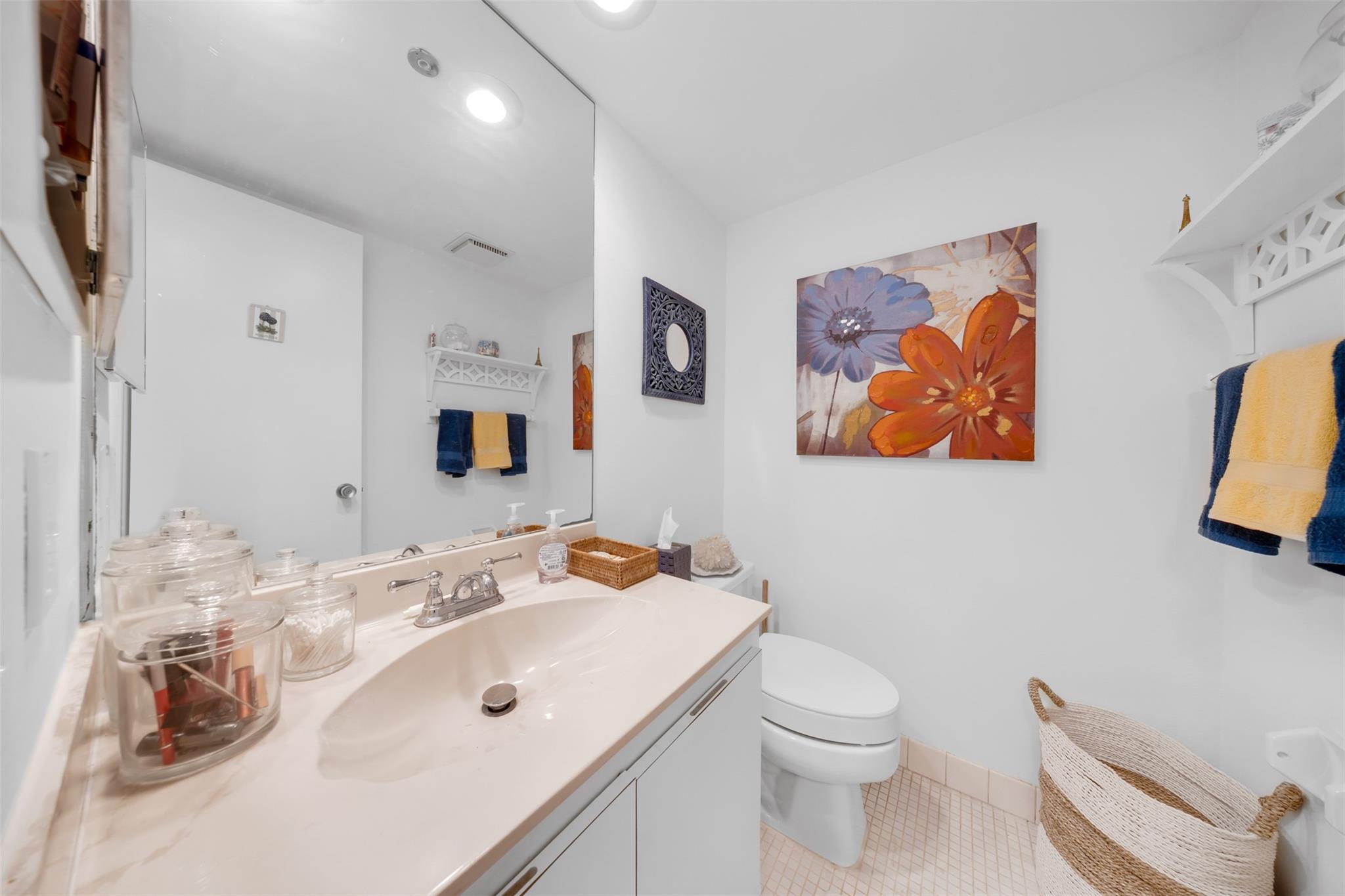 PALM-AIRE COUNTRY CLUB - Residential