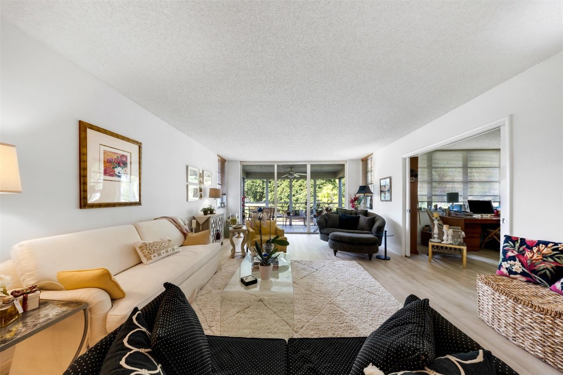 901 Cypress Grove Drive 203