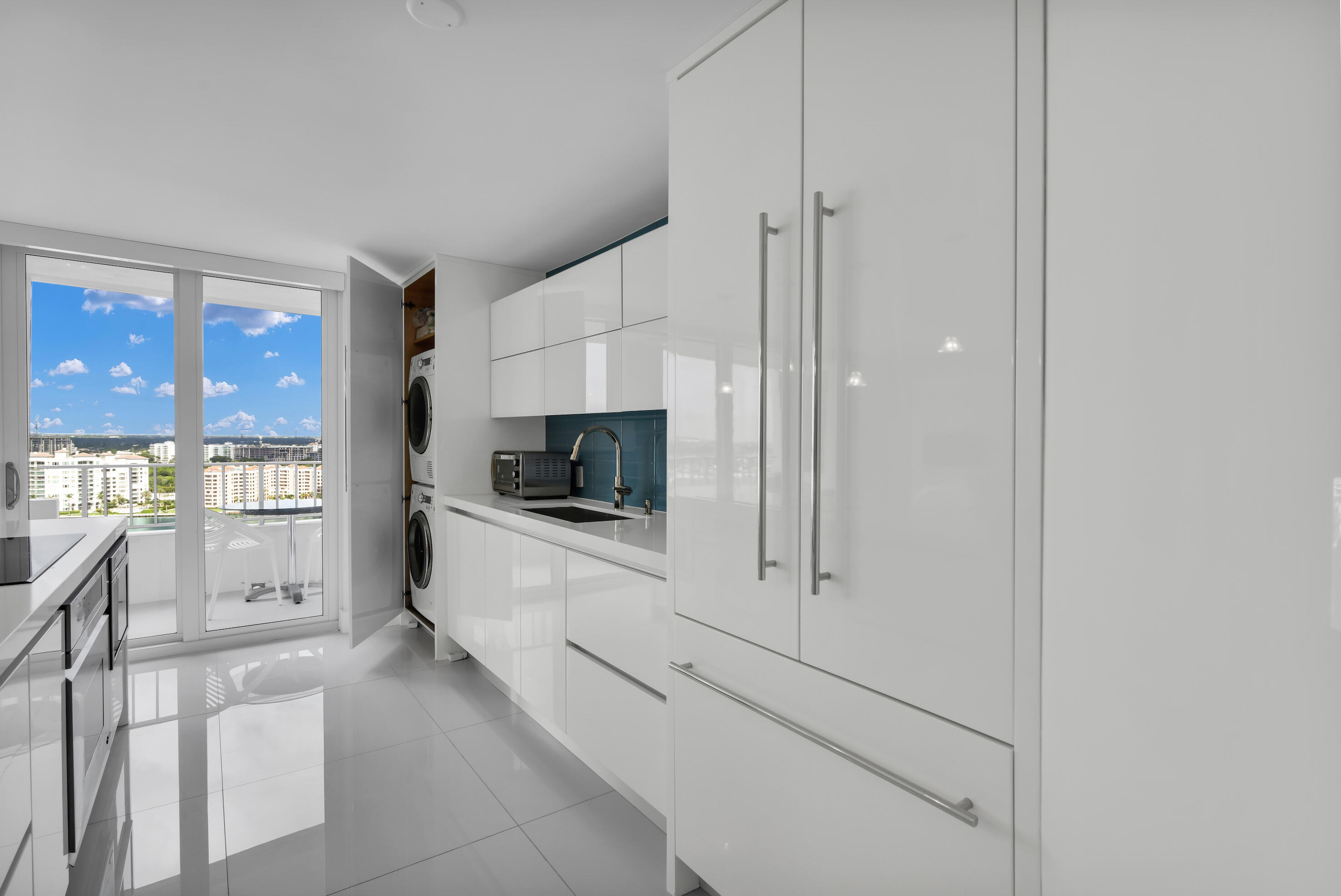 500 S Ocean Boulevard 2209