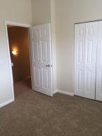 PRESERVE AT BOYNTON BEACH - Residential Lease