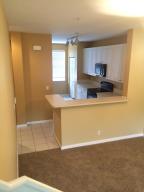 PRESERVE AT BOYNTON BEACH - Residential Lease