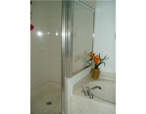 PRESERVE AT BOYNTON BEACH - Residential Lease