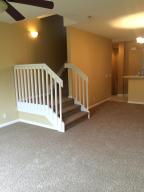 PRESERVE AT BOYNTON BEACH - Residential Lease