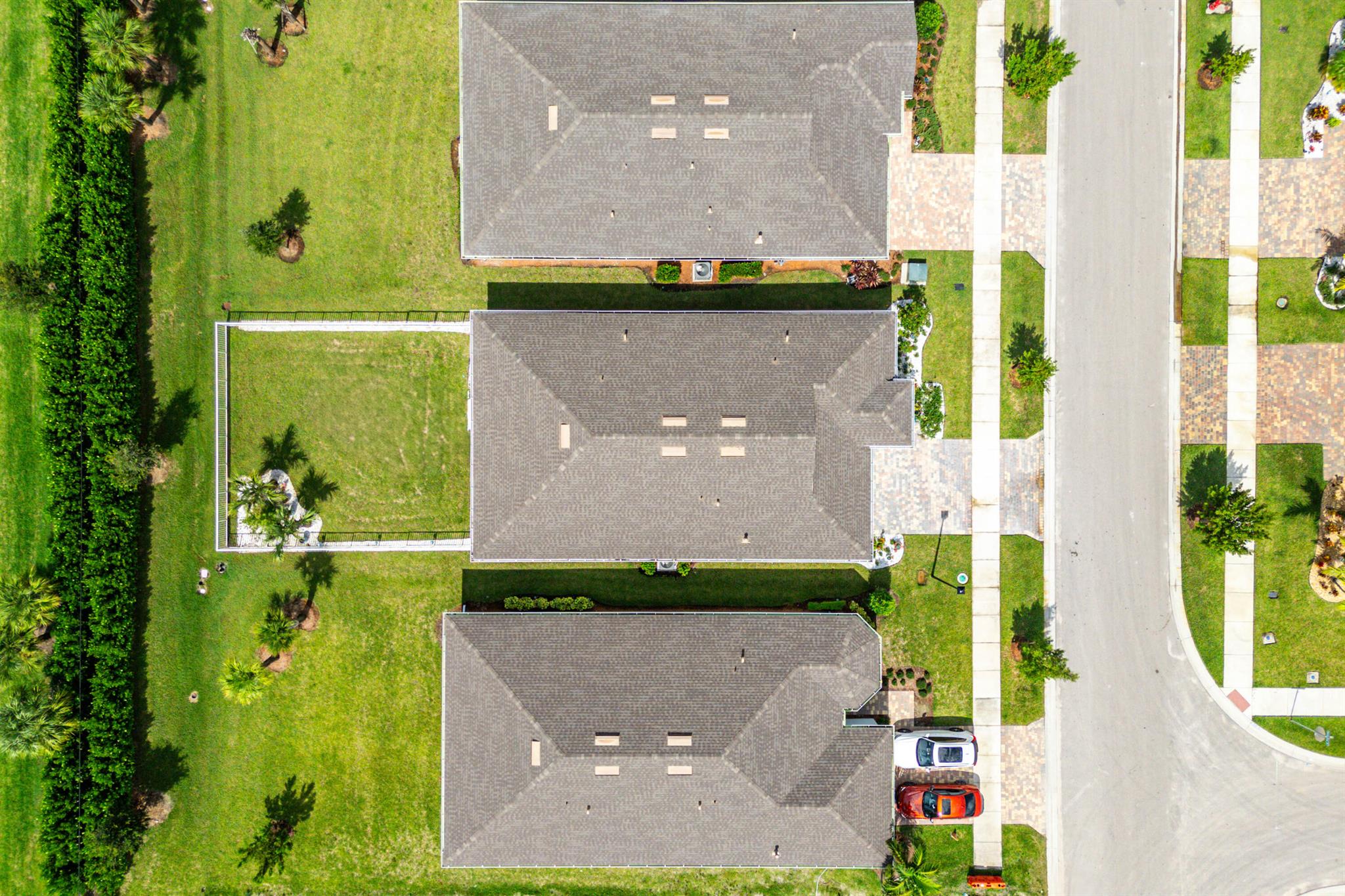 DEL WEBB TRADITION - Residential