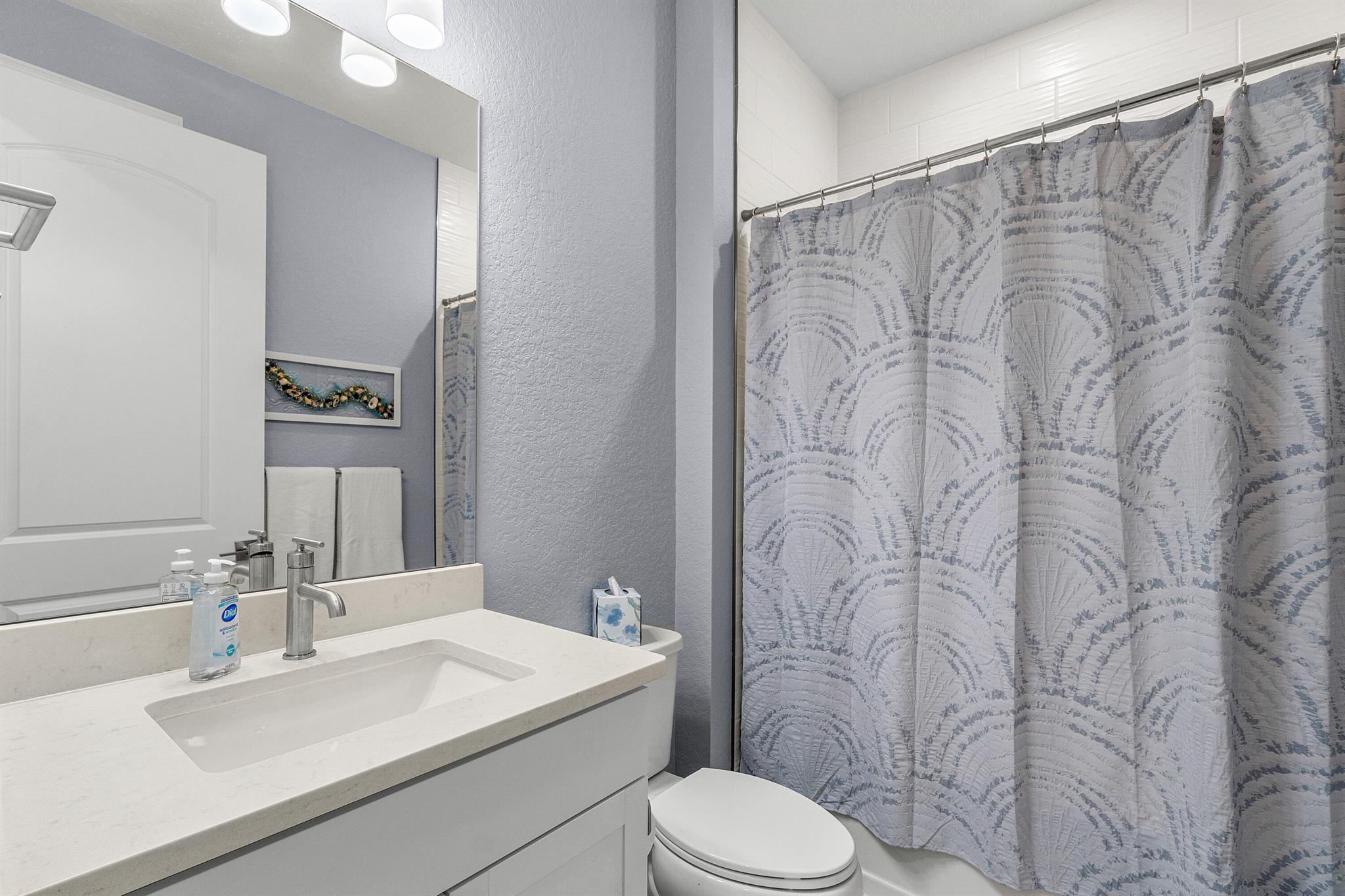 DEL WEBB TRADITION - Residential