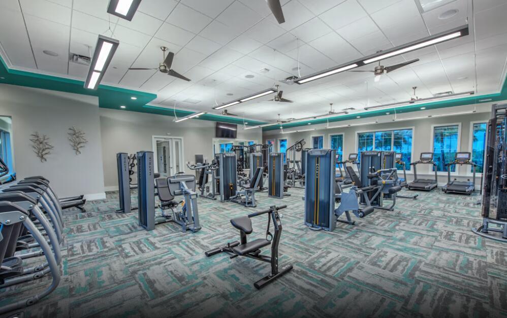 DEL WEBB TRADITION - Residential