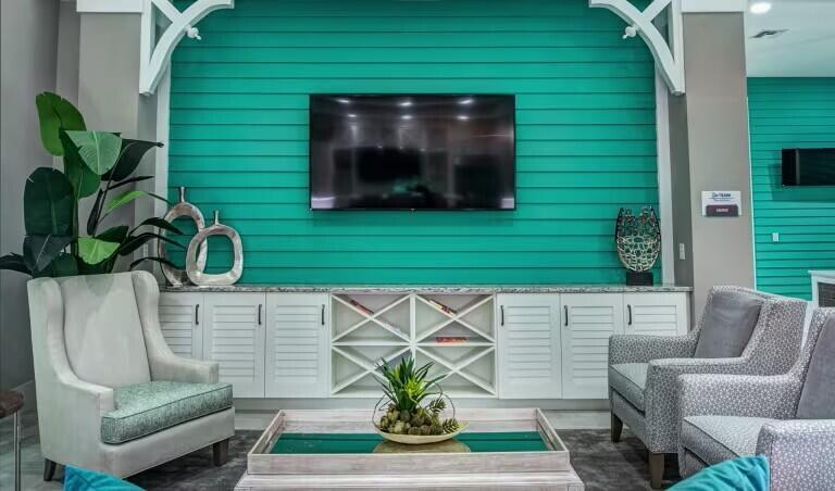 DEL WEBB TRADITION - Residential