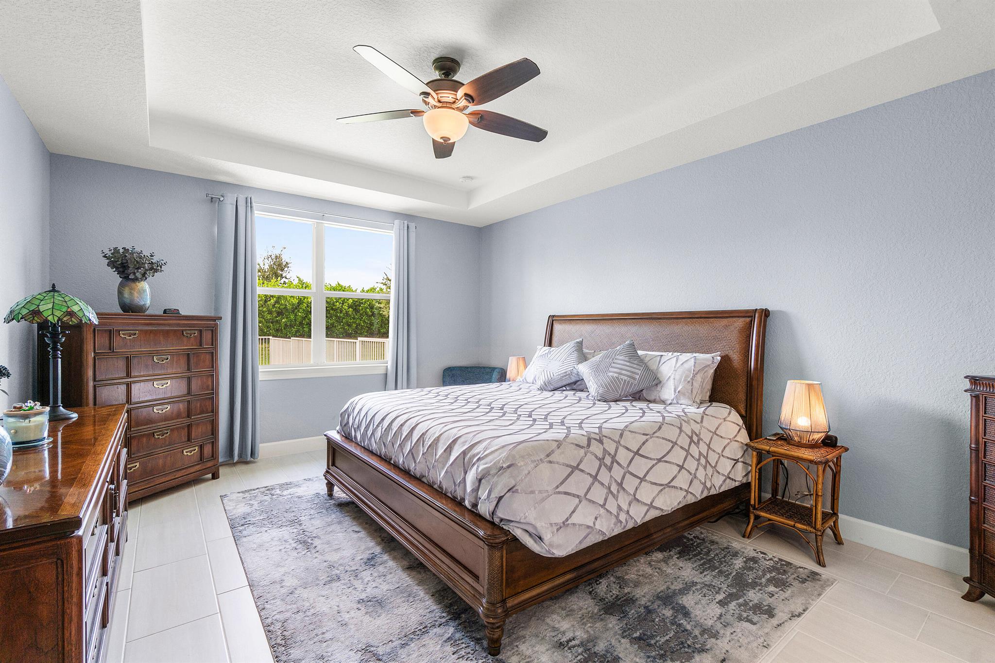 DEL WEBB TRADITION - Residential