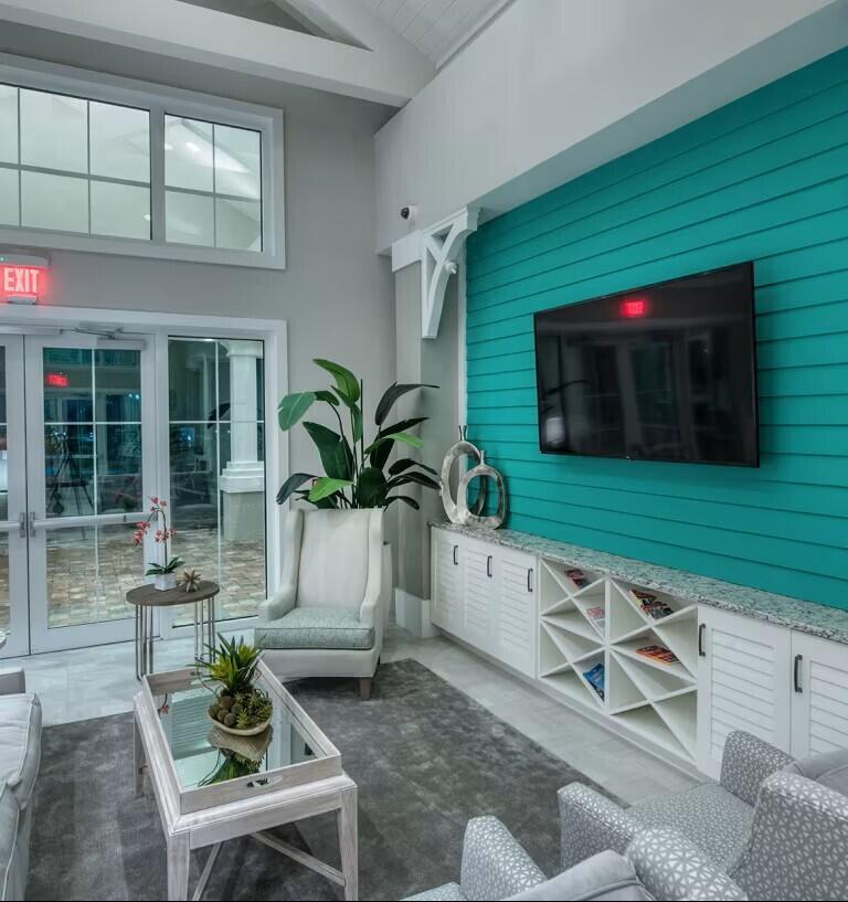 DEL WEBB TRADITION - Residential