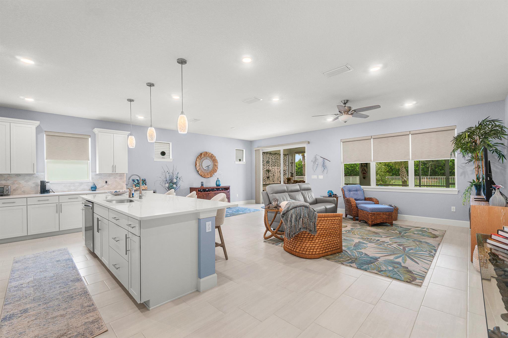 13813 SW Gingerline Drive