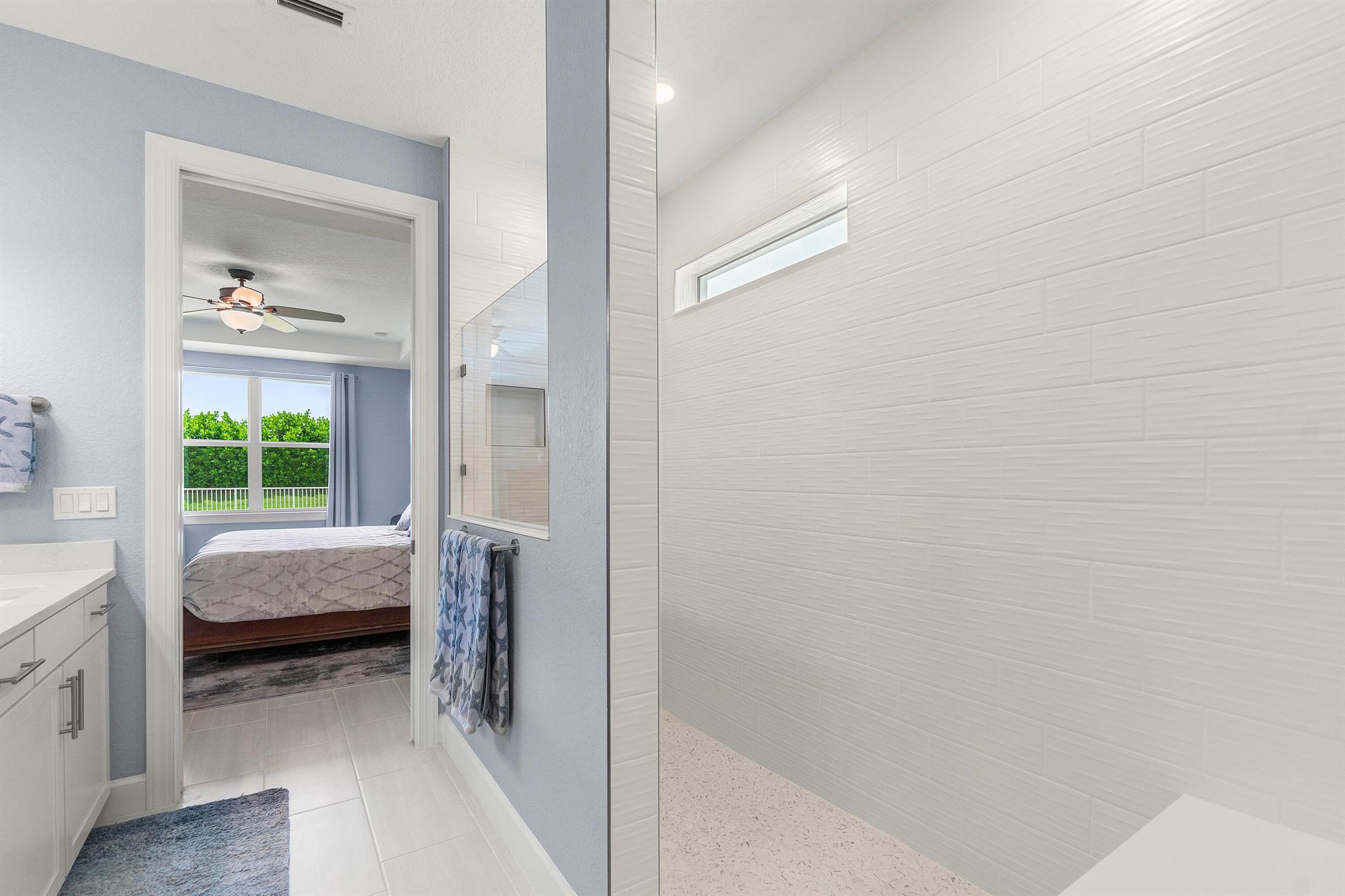 DEL WEBB TRADITION - Residential