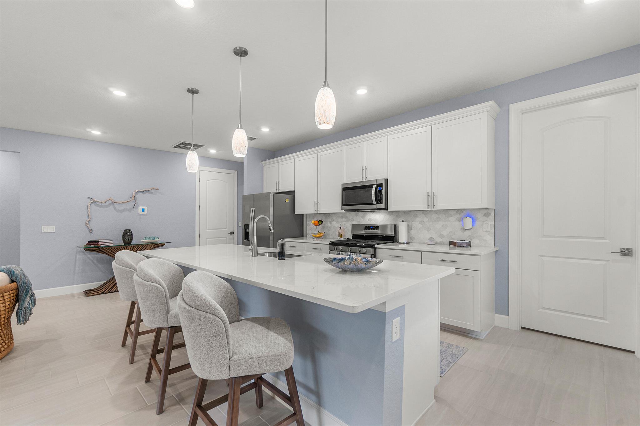 13813 SW Gingerline Drive