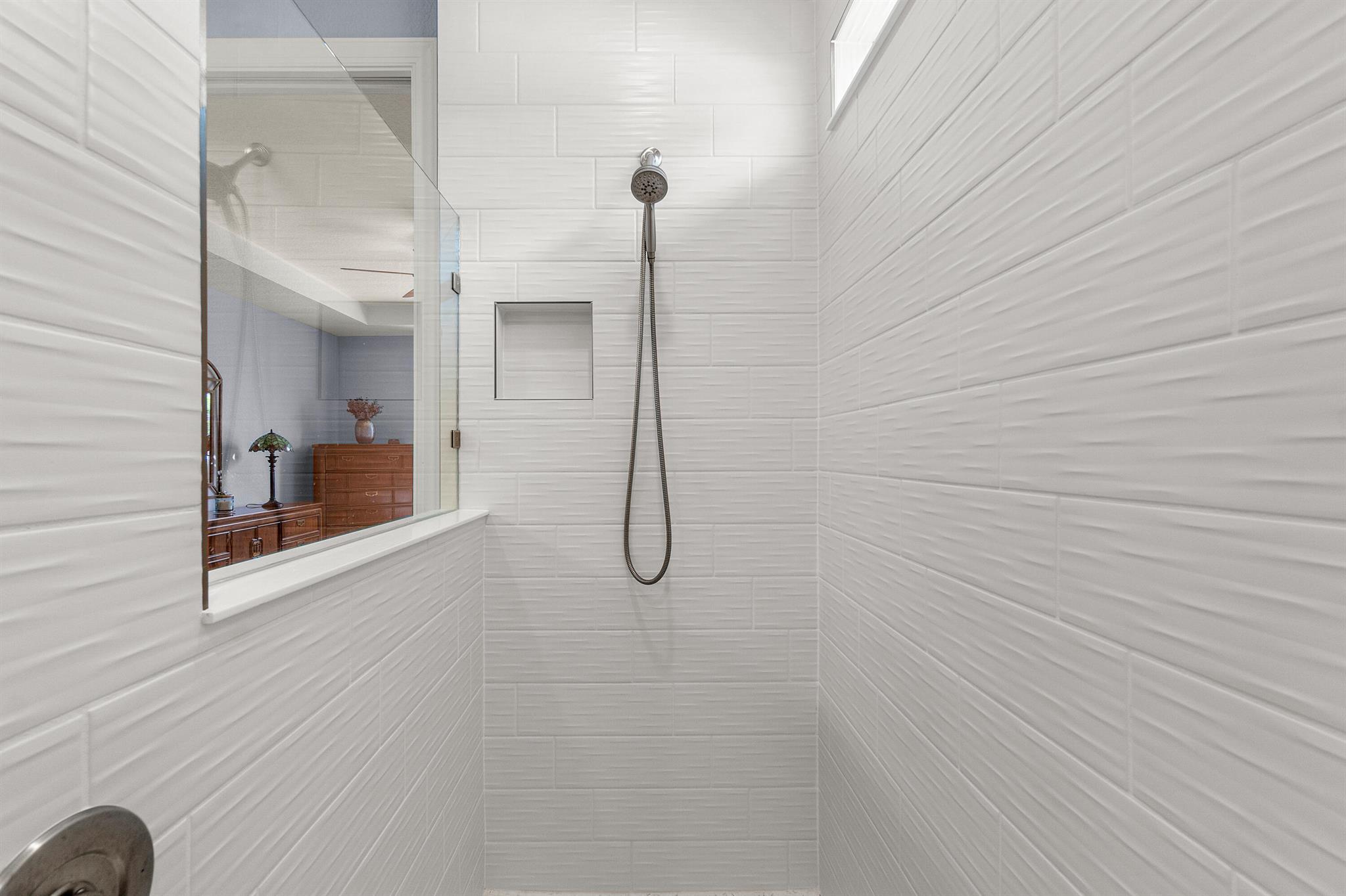 DEL WEBB TRADITION - Residential