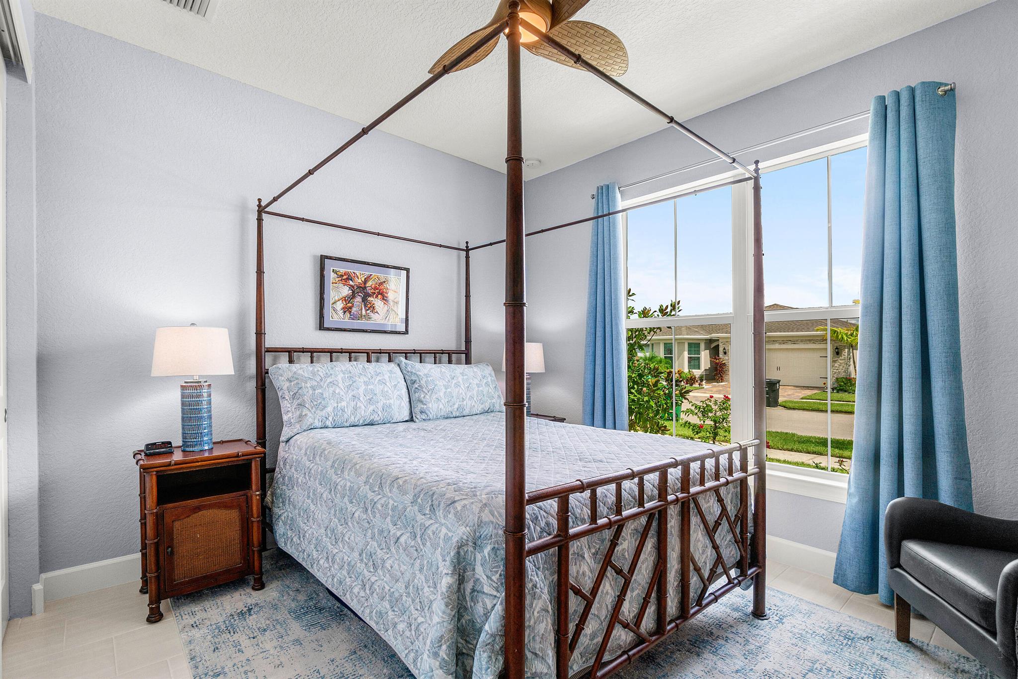 DEL WEBB TRADITION - Residential