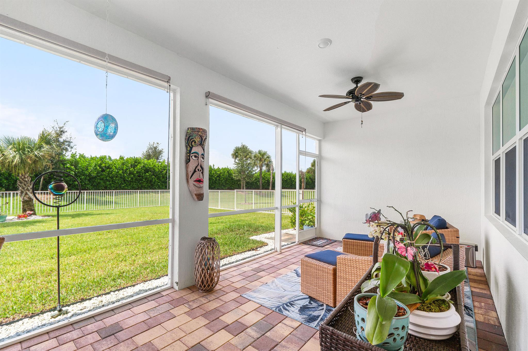 DEL WEBB TRADITION - Residential