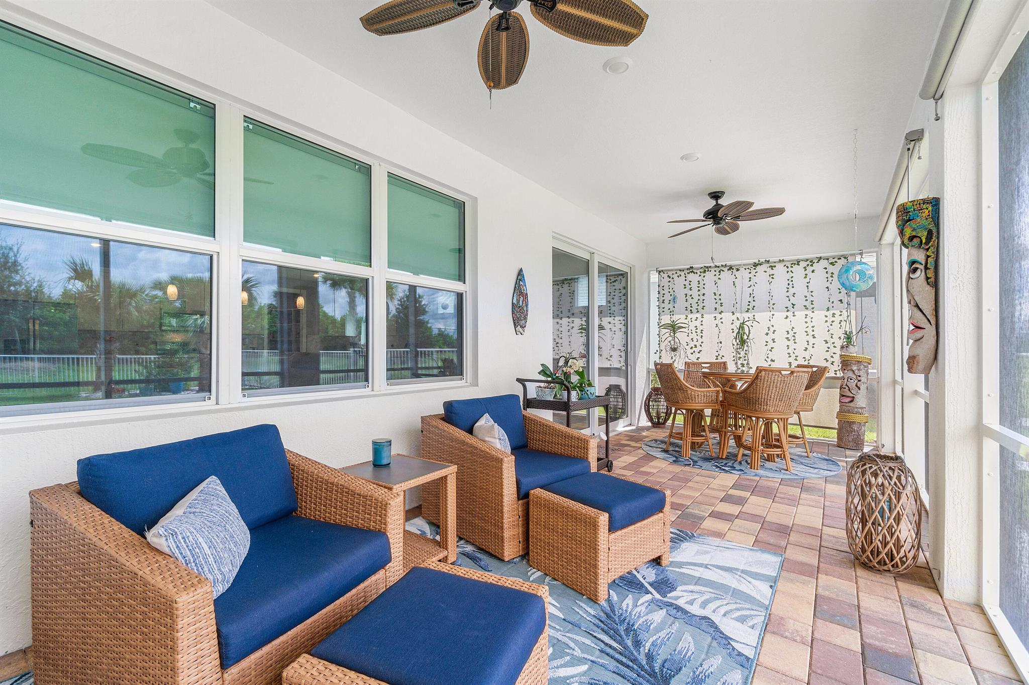 DEL WEBB TRADITION - Residential