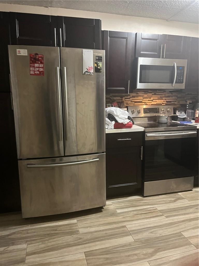 Photo of 2810 SW 87TH Avenue #905, Davie, FL 33328 (MLS # B26065766)