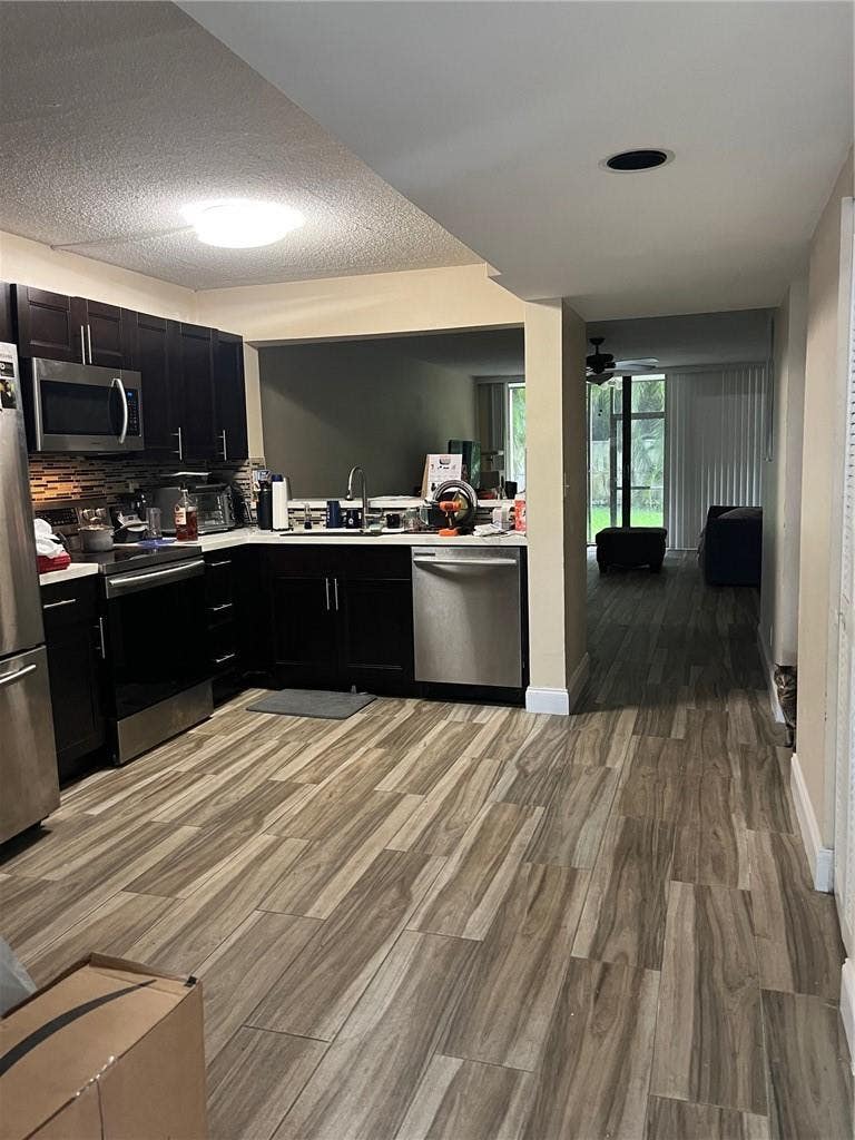 Photo of 2810 SW 87TH Avenue #905, Davie, FL 33328 (MLS # B26065766)