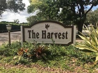 2810 SW 87TH AVE APT 905, DAVIE, FL 33328 - Image f34a6170ad7a64c81842a8d5dc7e97fe/709593282